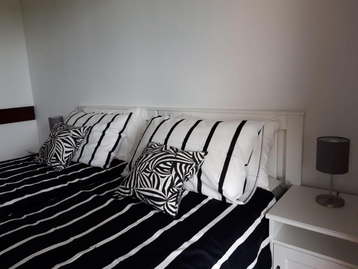 Bedandbreakfast Eni Torri Lombarde San Donato Bbqueen Сан-Донато-Миланезе Экстерьер фото